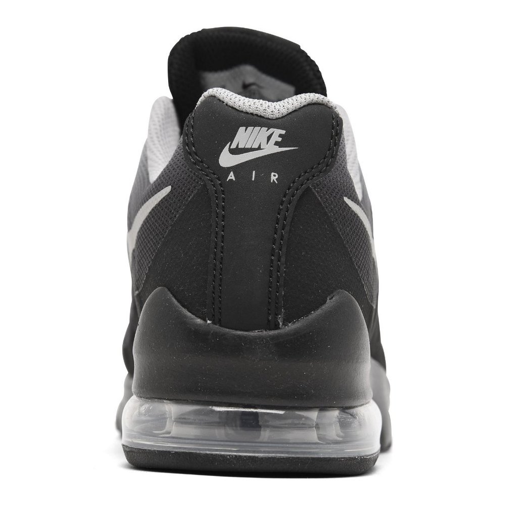 NEW NIKE Air Max Invigor Running Sneakers - Picture 11 of 15